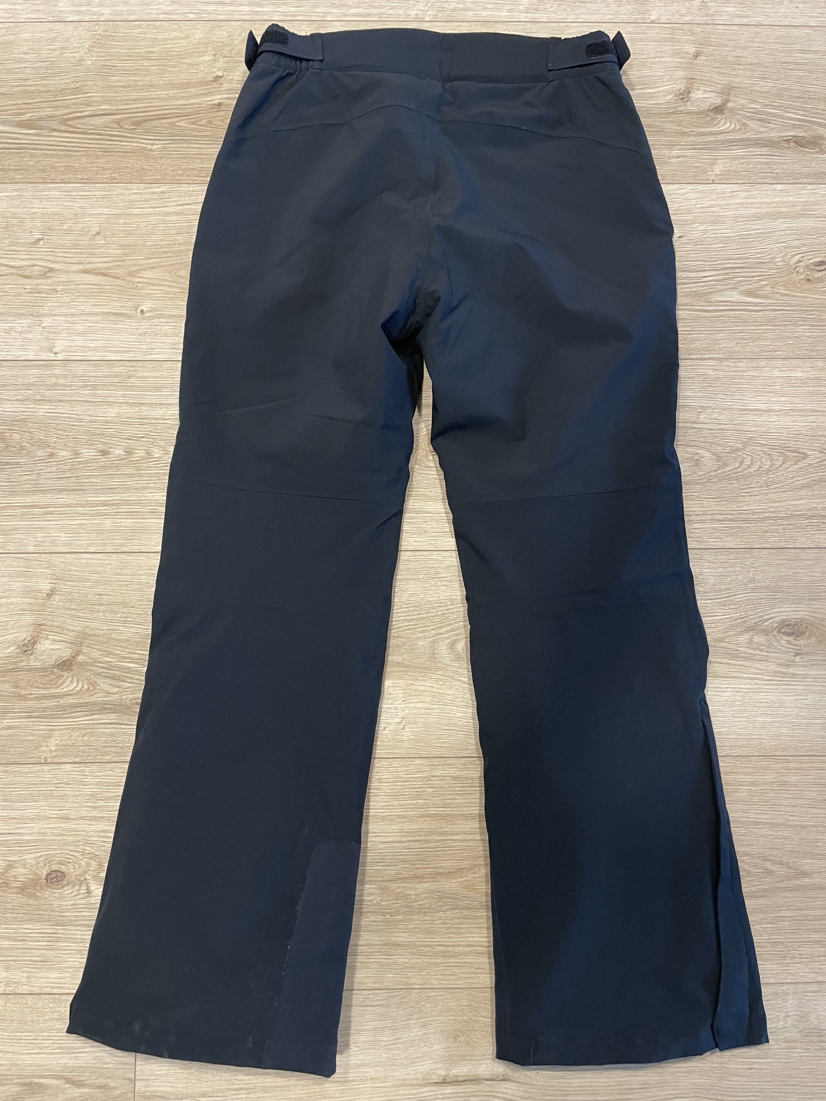 Other CMP Ski Pants - Women - 3W18596N Size 30" / US 8 / IT 44 - 2 Thumbnail