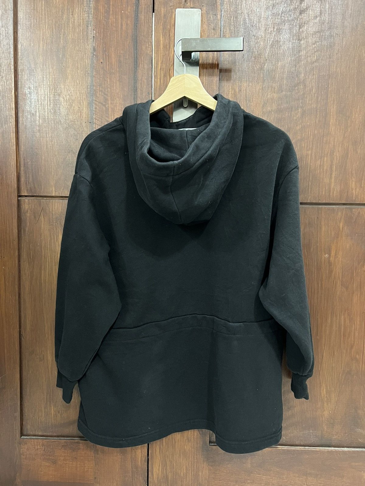 GU × Undercover GU X Undercover Hoodies Size US S / EU 44-46 / 1 - 2 Thumbnail