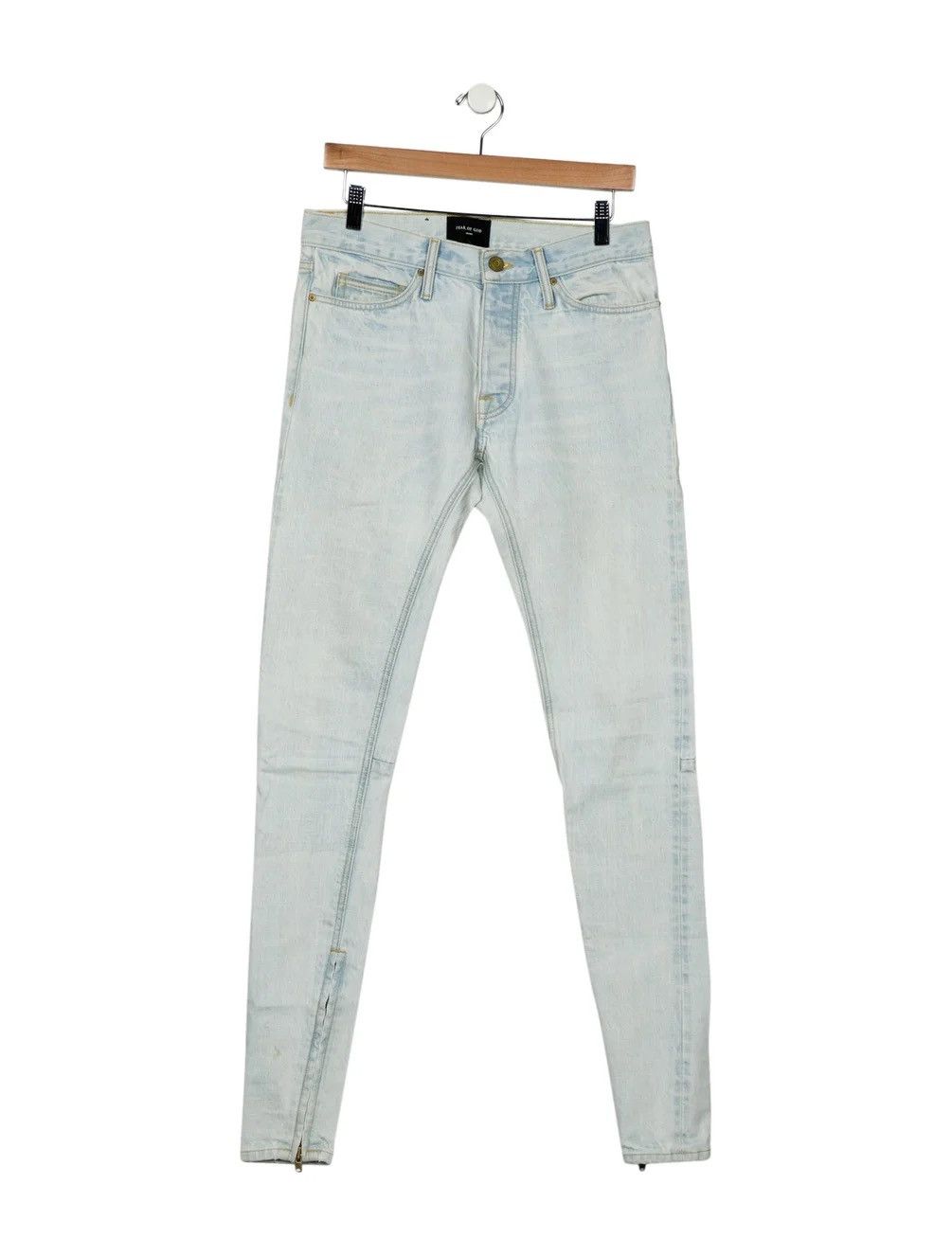 fear of god 5th Selvedge denimパンツロンパー s-l1200.jpg