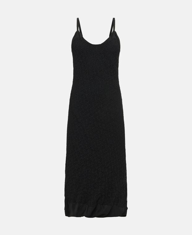 Jil Sander Bodycon dress Size XXS / US 00 / IT 34 - 1 Thumbnail