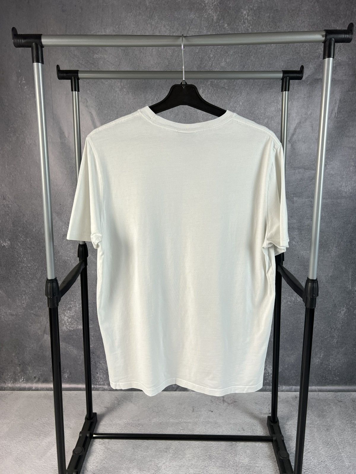 Paul Smith Paul smith luxury T-shirt Size US L / EU 52-54 / 3 - 2 Thumbnail