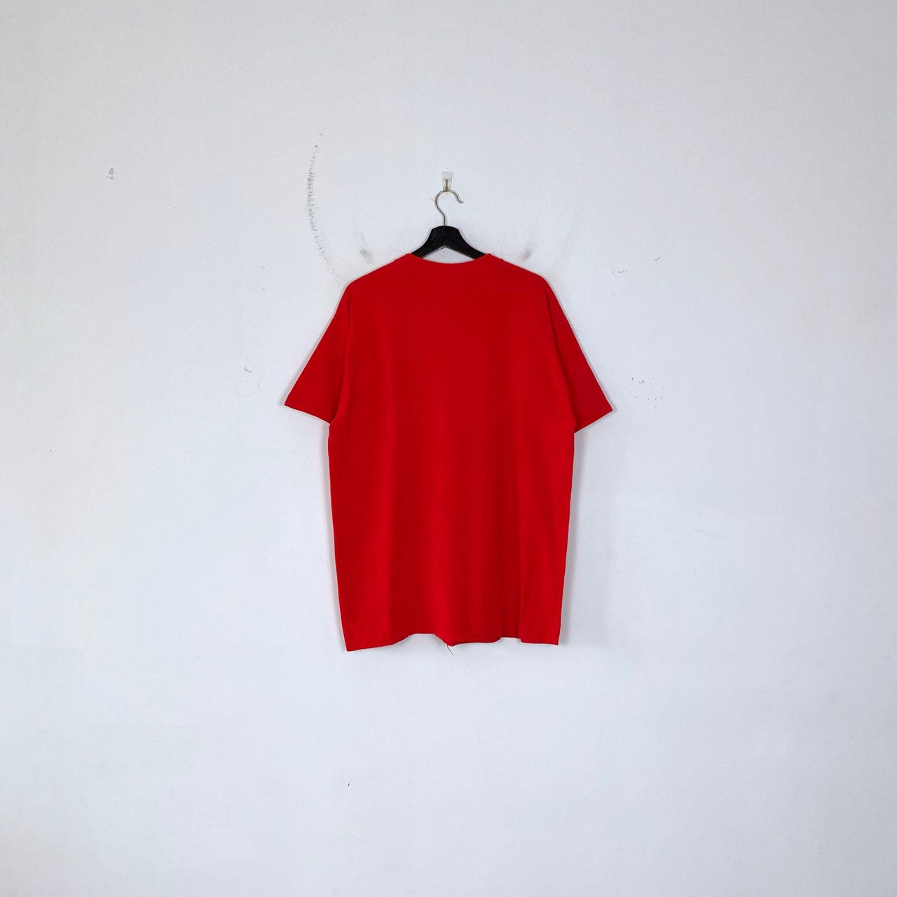 Vintage VINTAGE DISNEY MICKEY MOUSE & FRIENDS TEE Size US XL / EU 56 / 4 - 3 Thumbnail