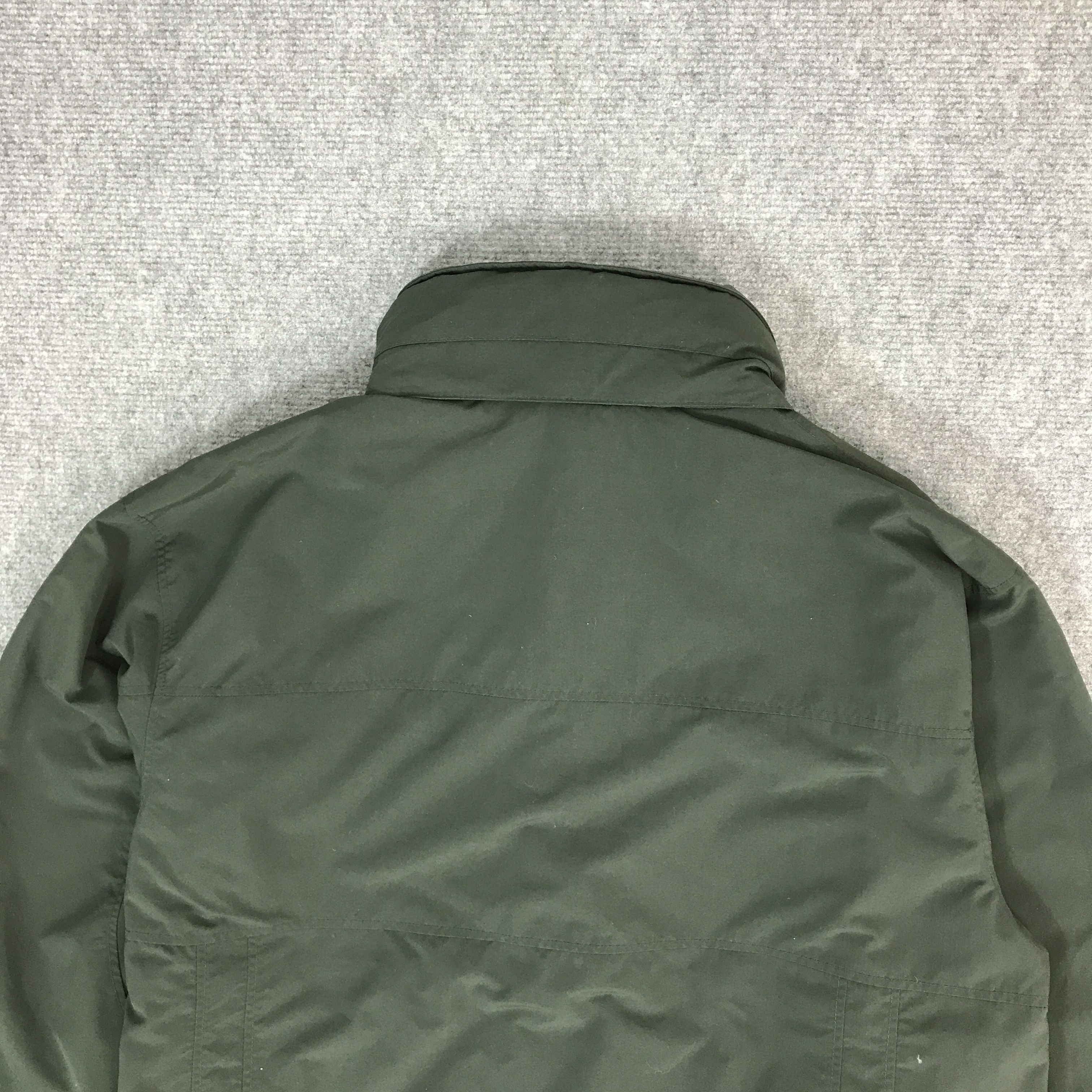 L.L. Bean VINTAGE L.L BEAN OUTDOOR LIGHT JACKET Size US L / EU 52-54 / 3 - 4 Thumbnail