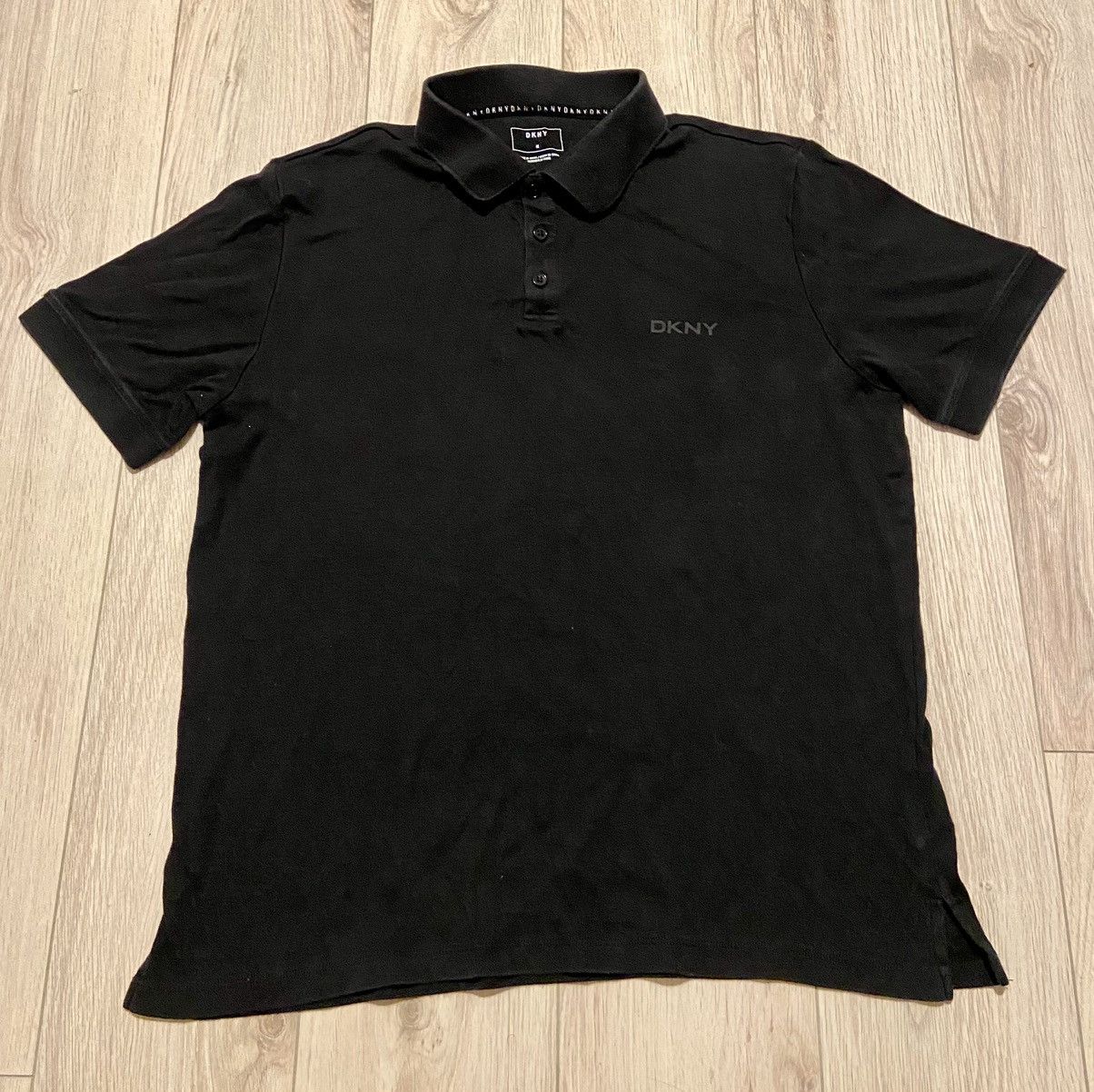 Donna Karan Mens Signature | Grailed