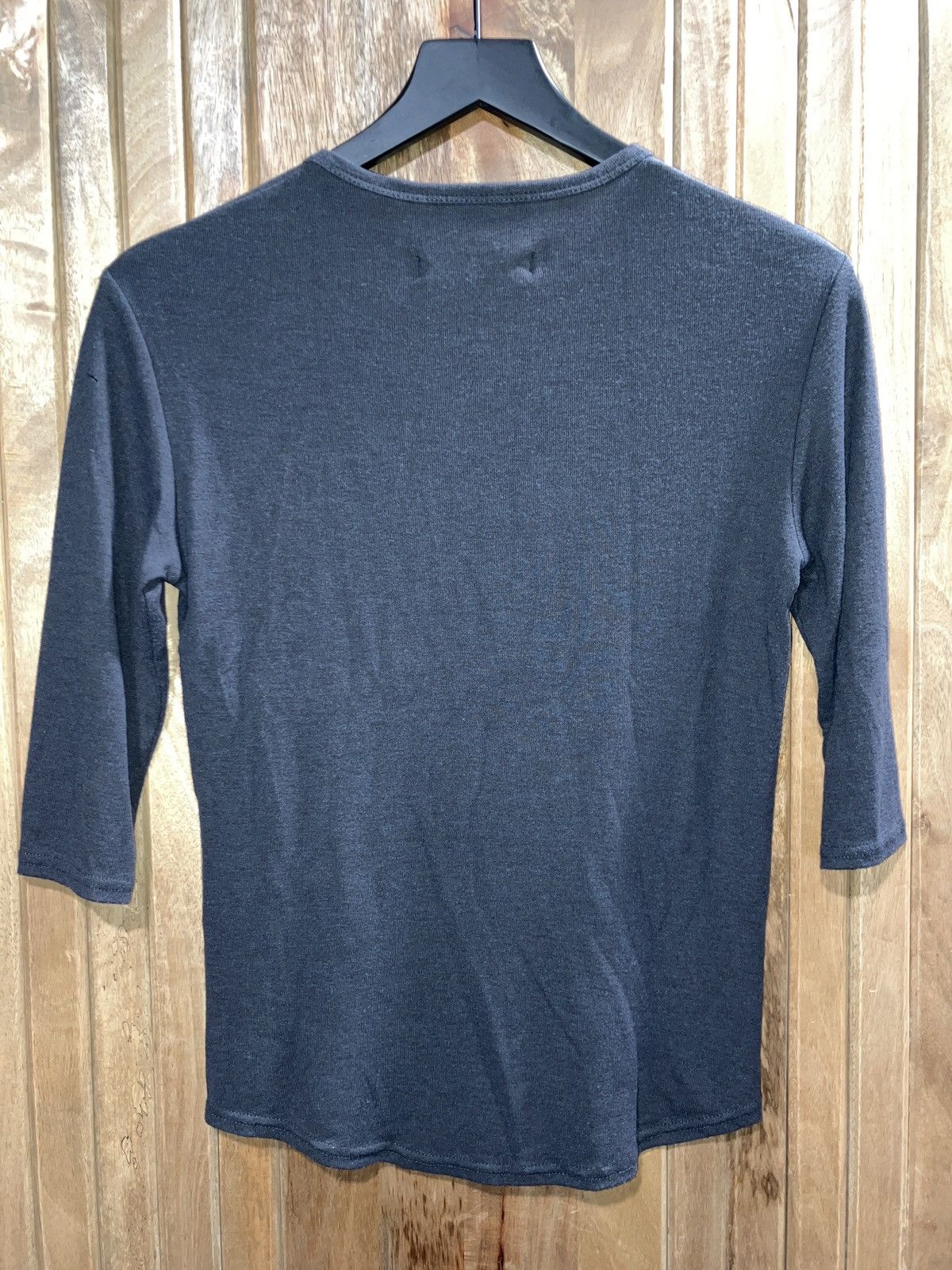 Raf Simons RAF SIMONS Limited edition antwerp 46 Size US S / EU 44-46 / 1 - 5 Thumbnail