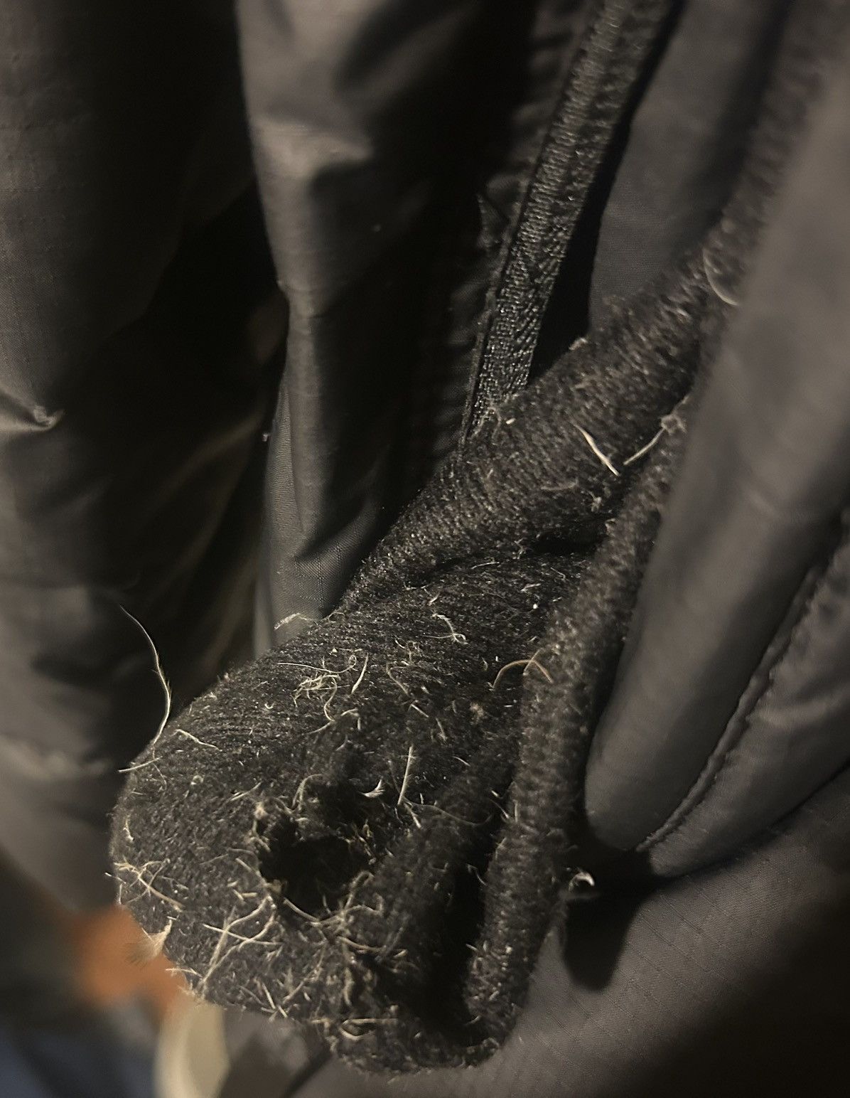 Undercover Crystal Bandolier Bullet Belt 2001 Autumn/winter