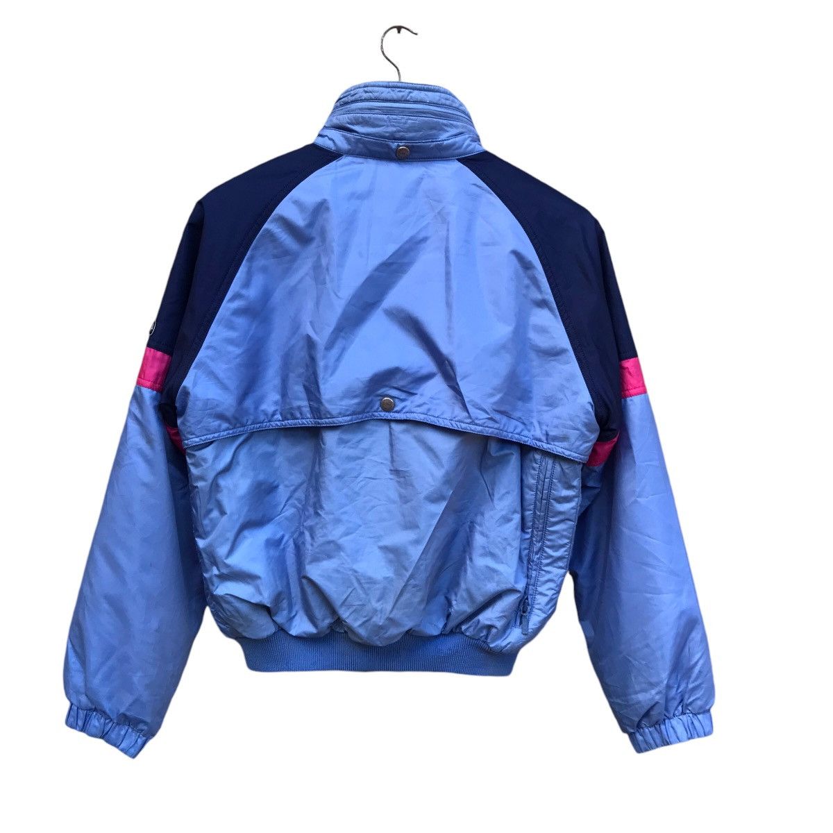 Phenix VINTAGE PHENIX SKI JACKET Size US S / EU 44-46 / 1 - 8 Thumbnail