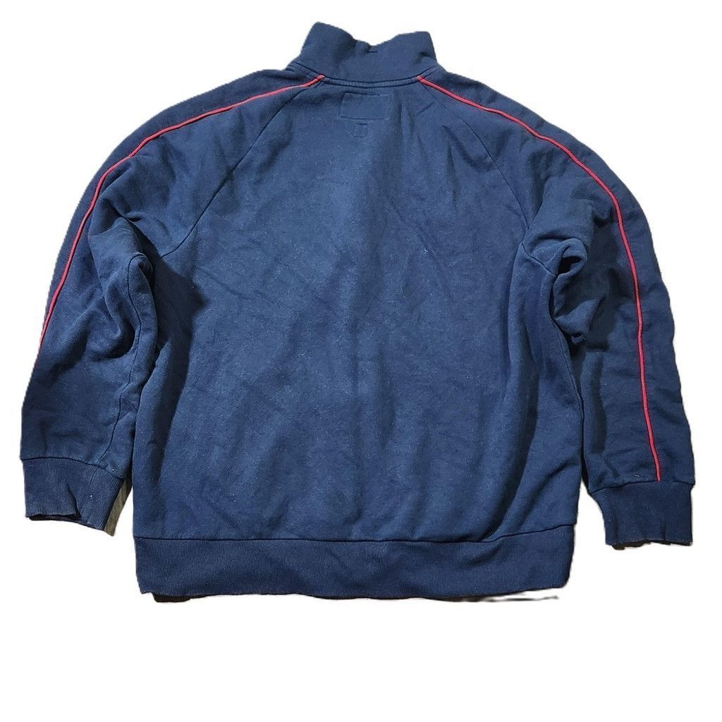 Old Navy Old Navy Mens Sweatshirt Jacket Size M Size US XXL / EU 58 / 5 - 6 Thumbnail