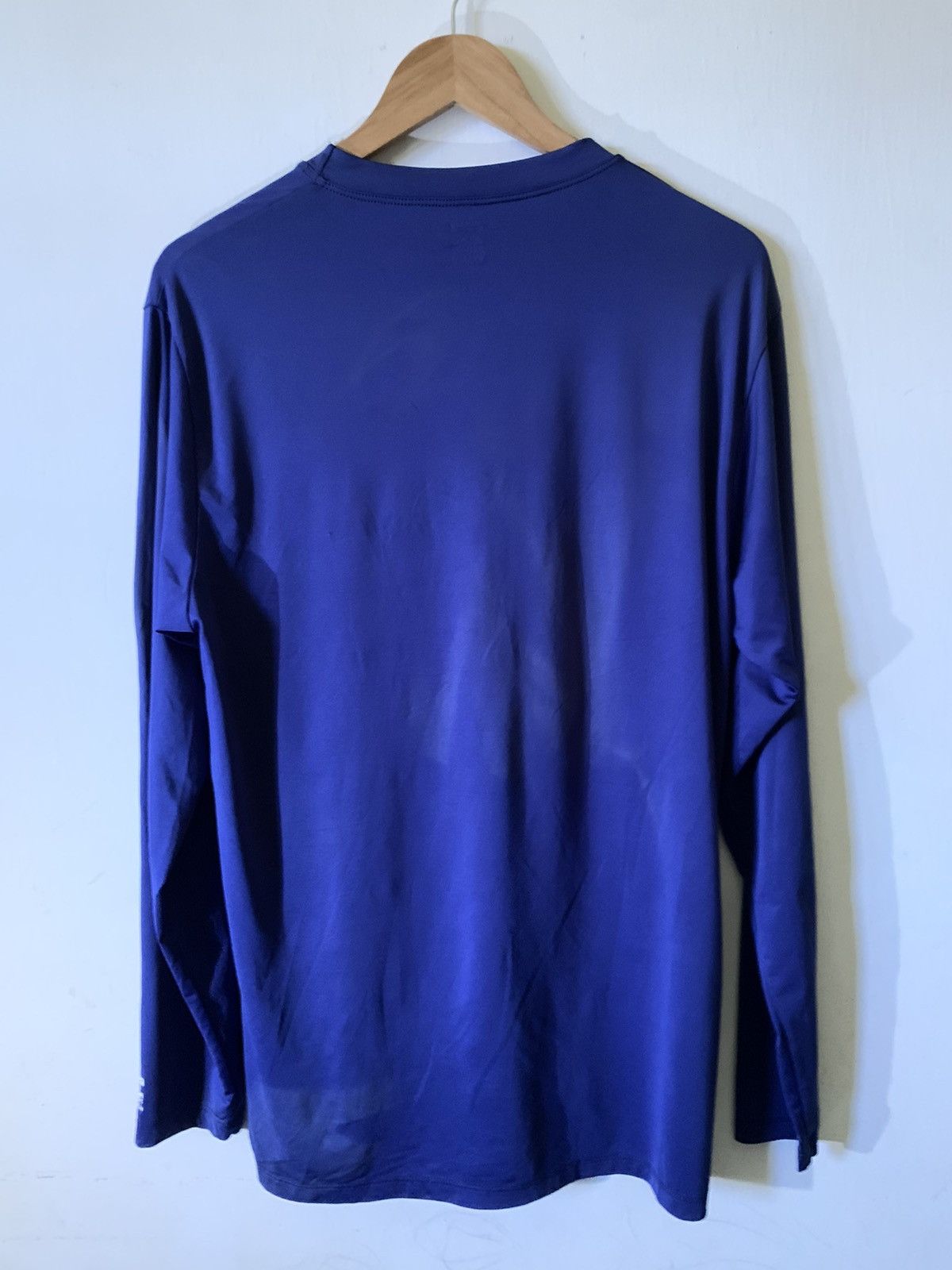 Billabong Billabong Loose Fit UPF50+ Rash Guard Long Sleeve Size US L / EU 52-54 / 3 - 9 Thumbnail