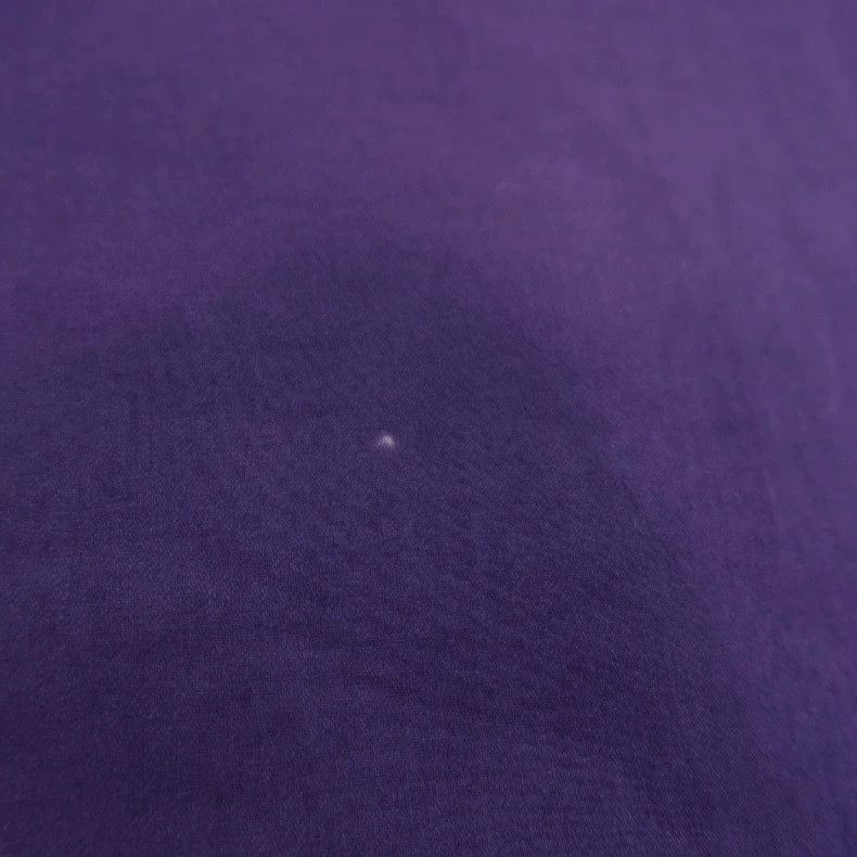 Y's Y's Purple thin jacket Size US S / EU 44-46 / 1 - 8 Thumbnail