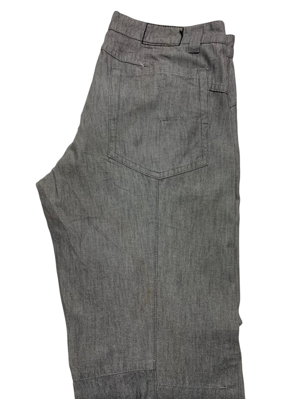 Hugo Boss Pants Hugo boss Size US 34 / EU 50 - 14 Thumbnail