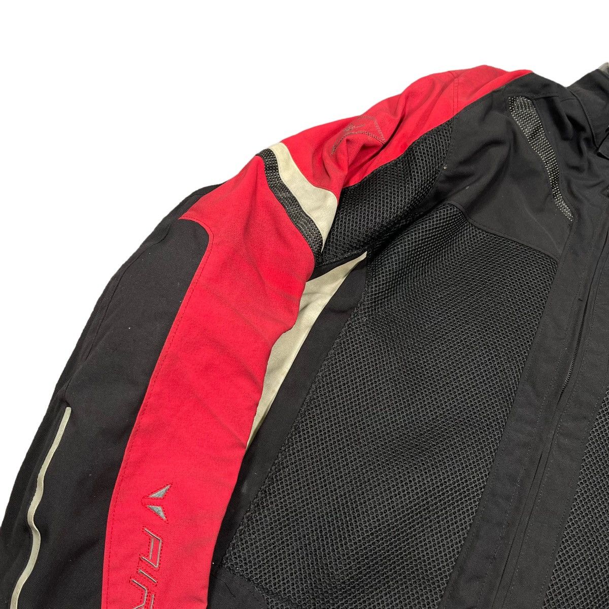 Dainese Dainese Motorcycle Racing Biker Jacket Size US L / EU 52-54 / 3 - 10 Thumbnail