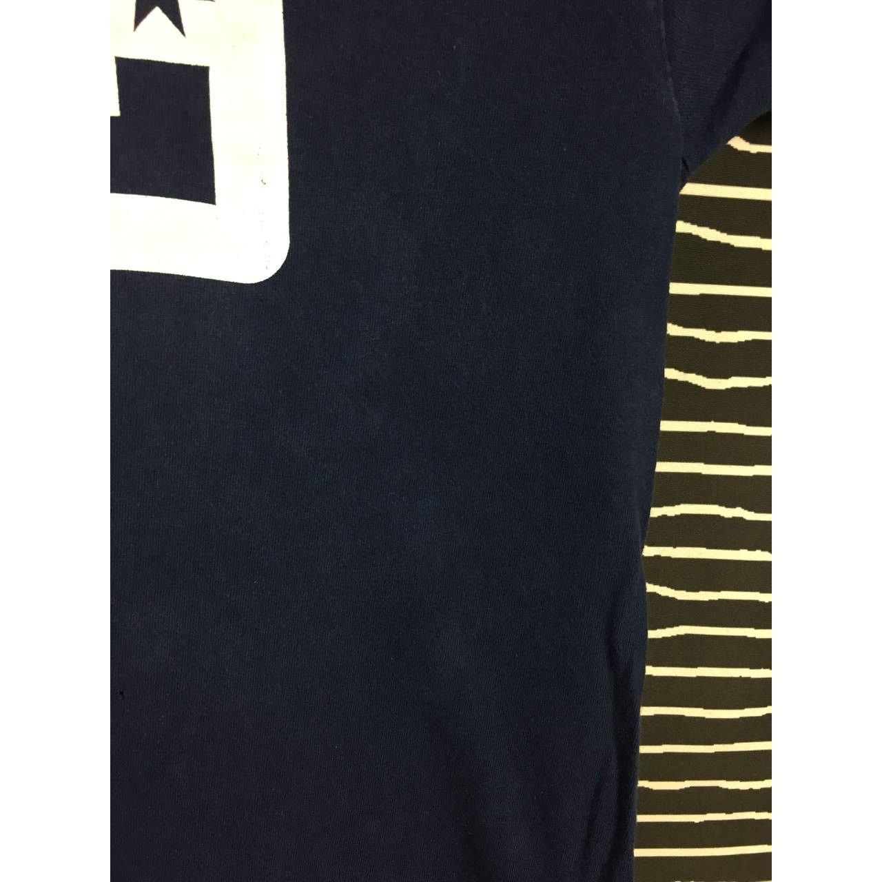 DC DC Shoes Company Box Logo Skateboards Tee Size M Size US M / EU 48-50 / 2 - 6 Thumbnail