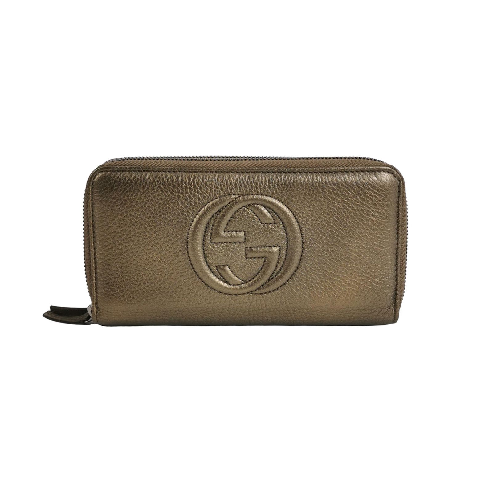 Gucci Gucci Women os Wallets Size ONE SIZE - 1 Thumbnail