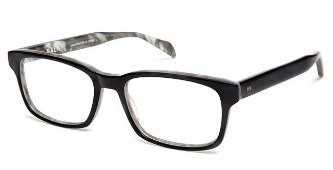 SALT. Optics Salt Optics WALTER eyeglasses Frame. Never worn, New ...