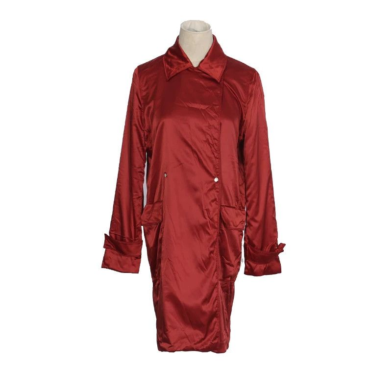 Louis Vuitton Louis Vuitton Hoodie XS Men Size US XS / EU 42 / 0 - 1 Thumbnail