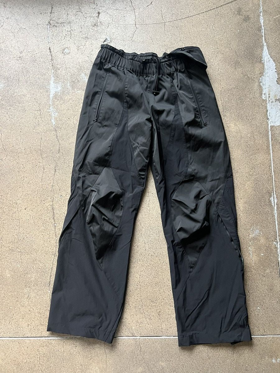Other Cost Per Kilo Ballistic Pants Size US 32 / EU 48 - 1 Thumbnail