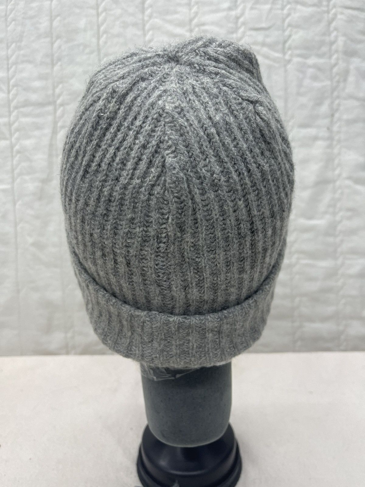 Deus Ex Machina DEUS AUTUMN-16 BEANIE Size ONE SIZE - 3 Thumbnail