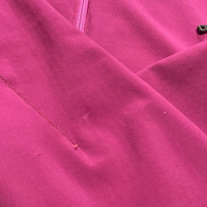 Patagonia Patagonia Women Soft Shell Jacket Small Size S / US 4 / IT 40 - 6 Thumbnail