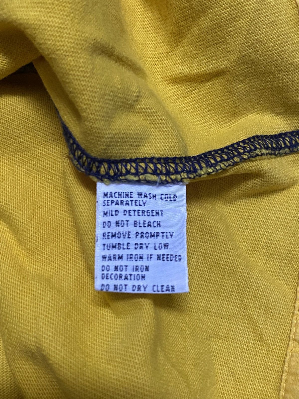 Polo Ralph Lauren Vintage Rare Polo Ralph Lauren Expedition Hooded Rugby Shirt Size US M / EU 48-50 / 2 - 11 Thumbnail