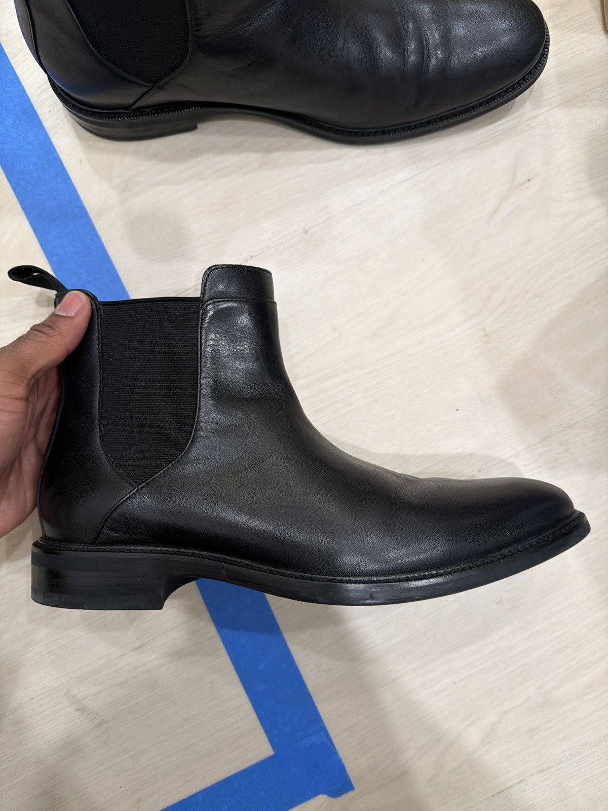 Cole Haan Warren Chelsea Boot Size US 7.5 / EU 40-41 - 8 Thumbnail