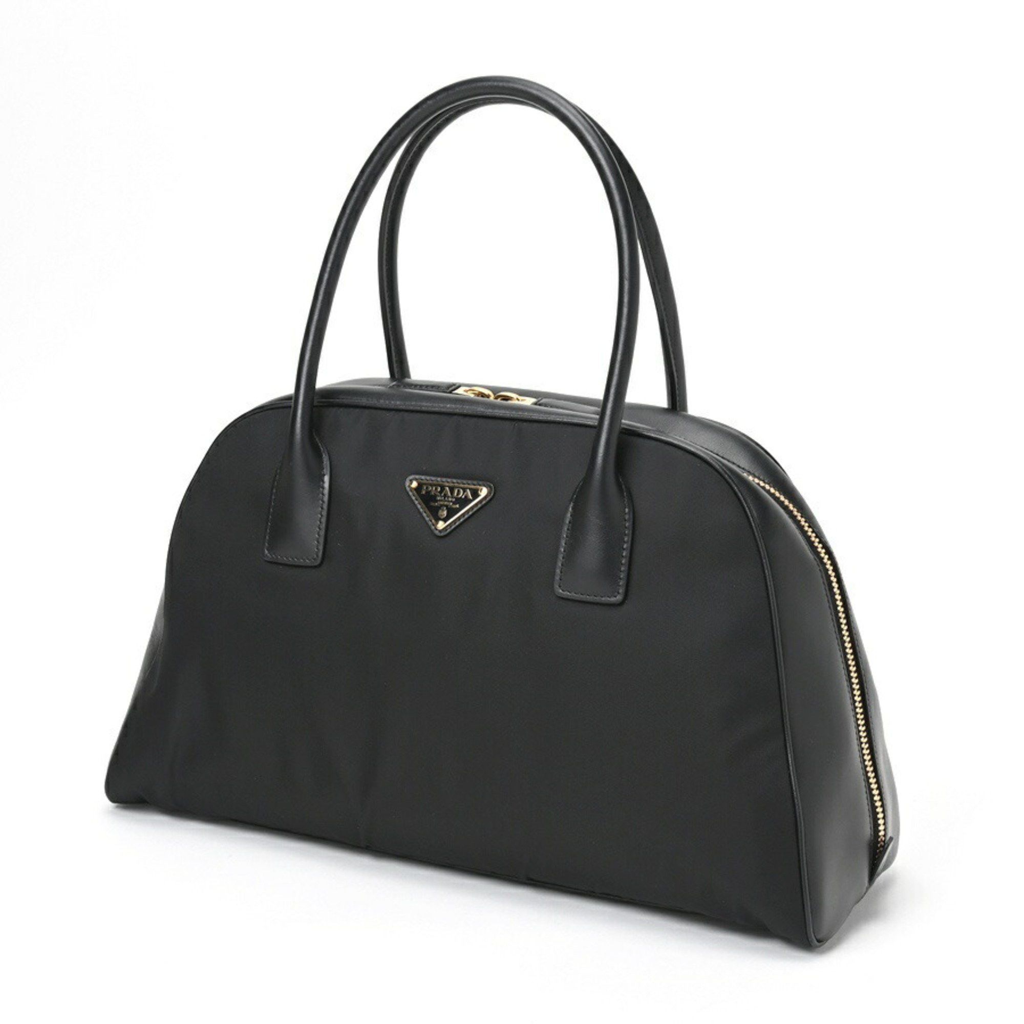 Prada Prada Re-Nylon travel Size ONE SIZE - 1 Thumbnail