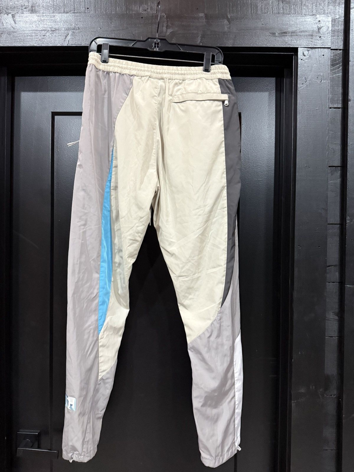 Kith × New Balance Kith X New Balance 2020 track suit pants Size US 32 / EU 48 - 7 Thumbnail
