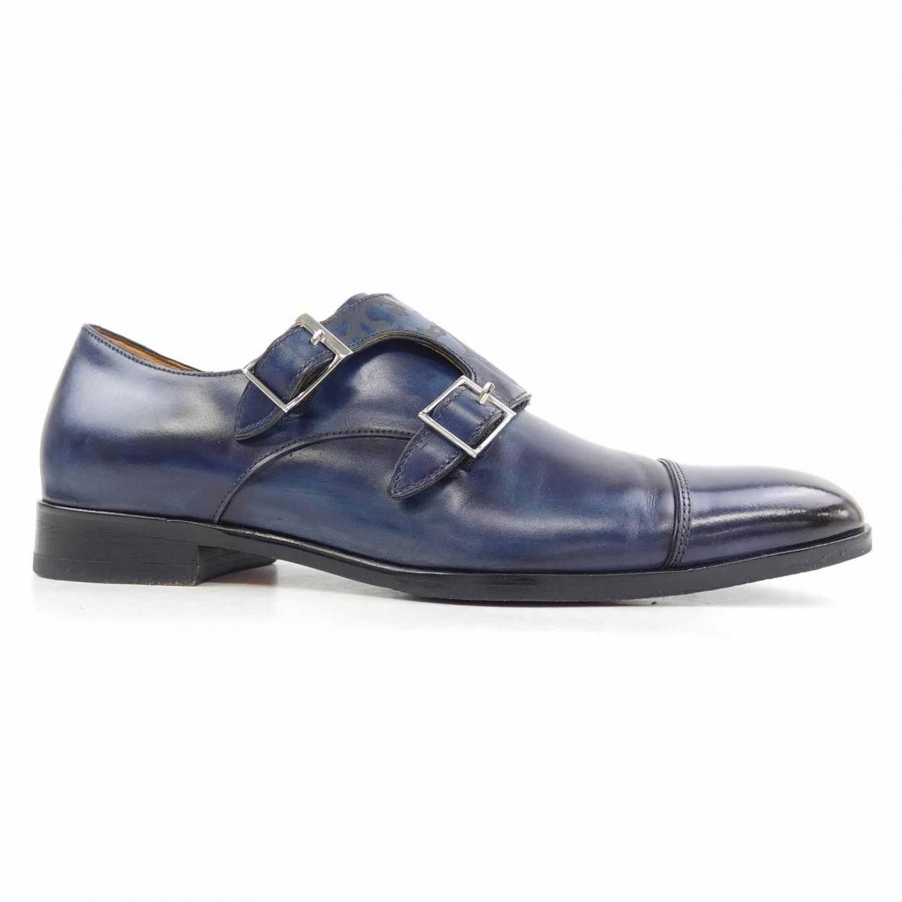 Other Other CENTO FELINA Shoes Leather Shoes DUTY FREE for USA Size ONE SIZE - 1 Thumbnail