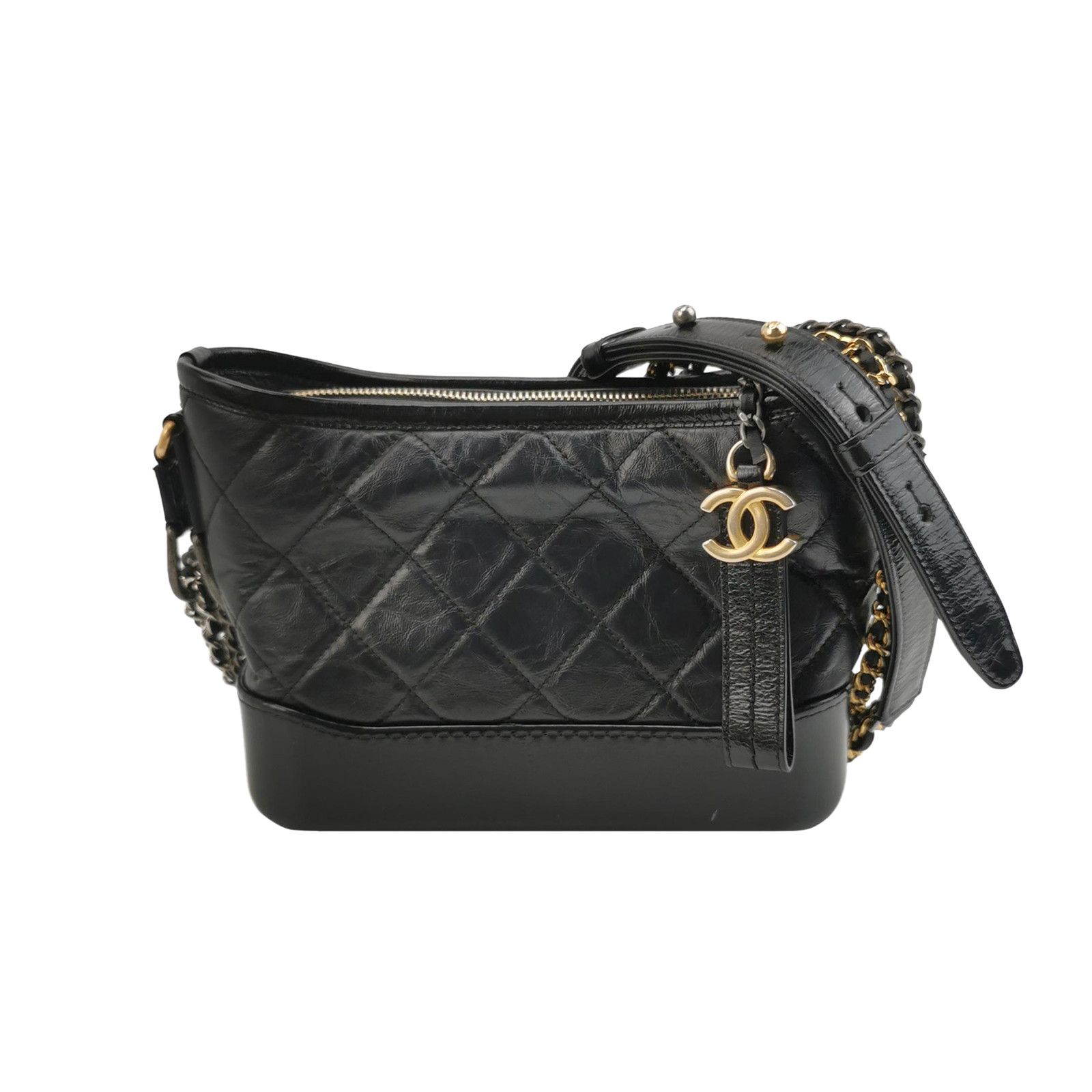 Chanel Chanel Women os Shoulder Bags Size ONE SIZE - 1 Thumbnail