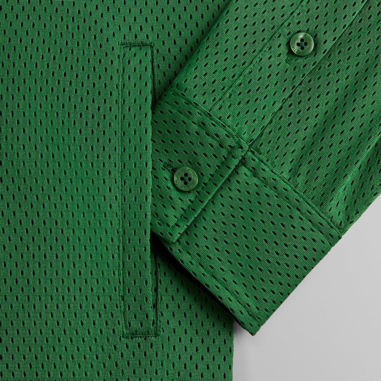 Kith & '47 for the NFL: Eagles Reversible Ginza Size XXL