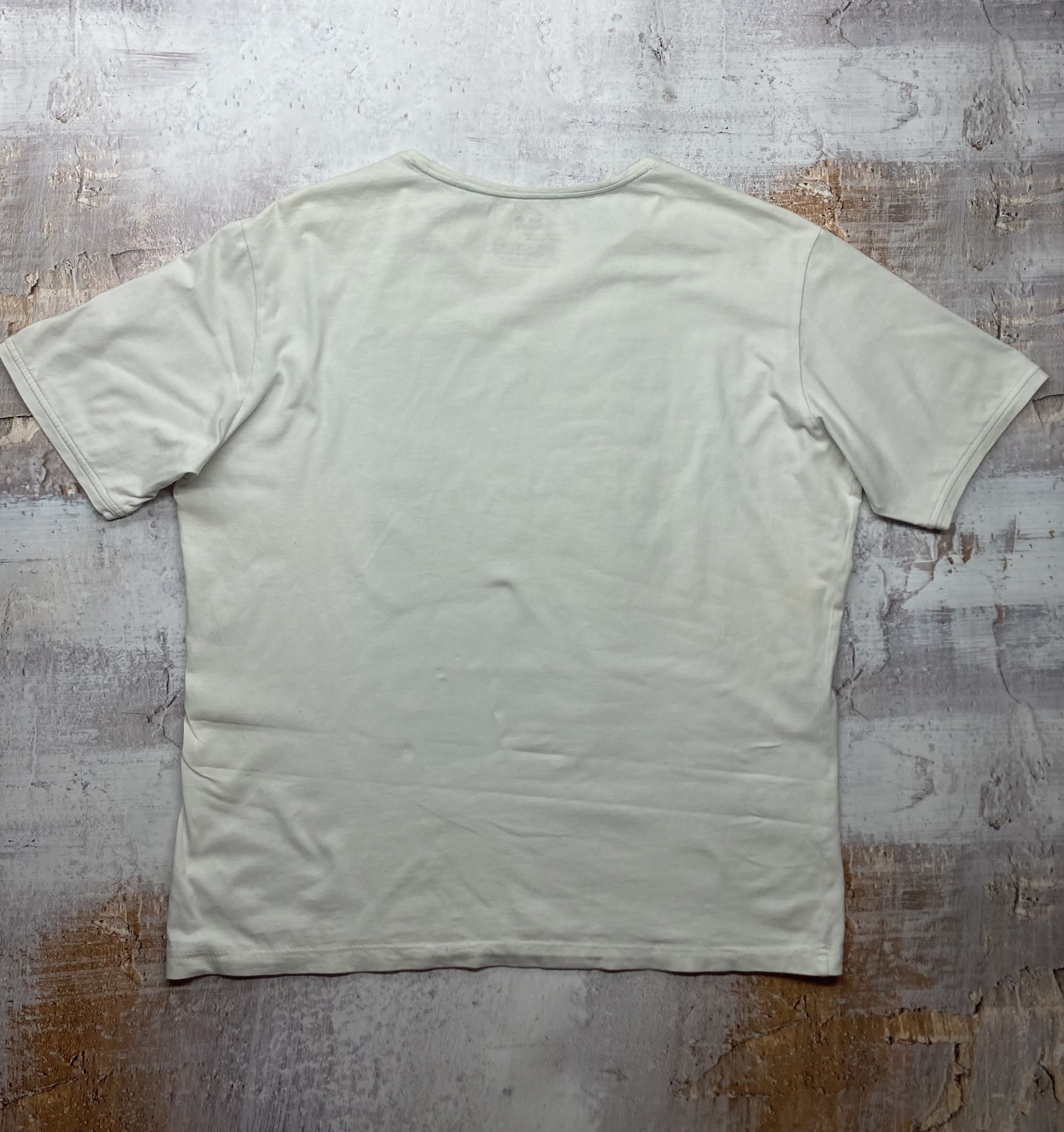 Jack Wolfskin Vintage T-Shirt Jack Wolfskin Men’s Size XXL Size US XXL / EU 58 / 5 - 8 Thumbnail