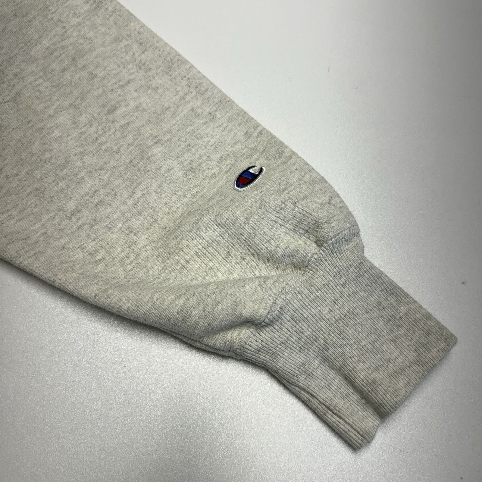 Champion Florida State University Champion Reverse Weave Sweatshirt Size US L / EU 52-54 / 3 - 6 Thumbnail