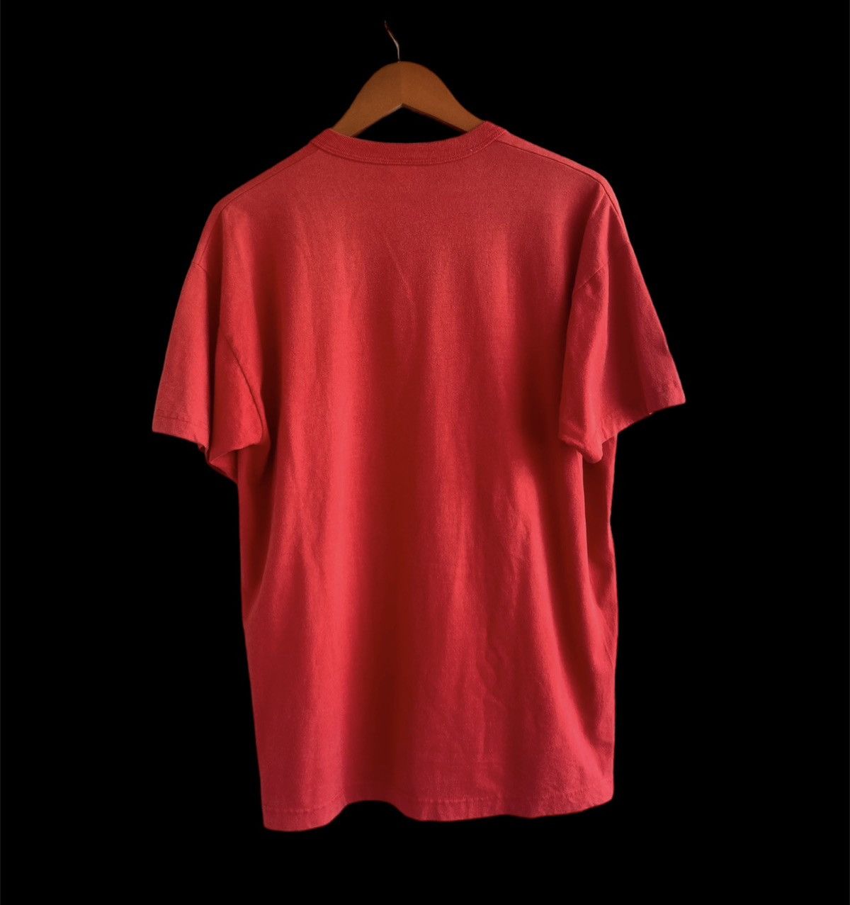 Russell Athletic Vintage 90s St. Louis Cardinals Hanley Baseball Shirt Size US L / EU 52-54 / 3 - 3 Thumbnail