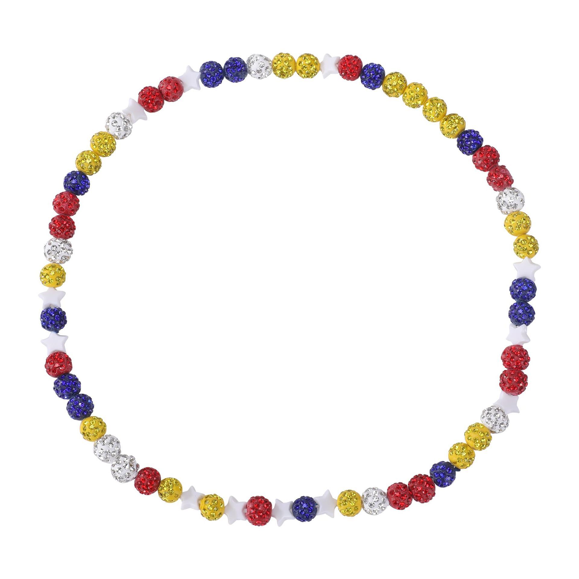 Other Matchless STEAL! Y2K Chains Necklace Chain Size ONE SIZE - 4 Thumbnail