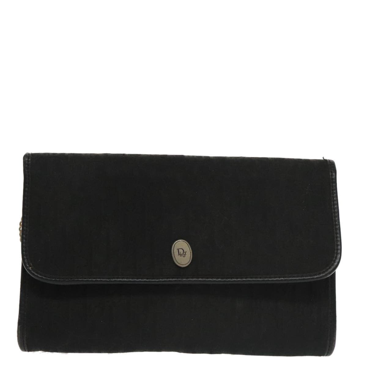 Dior Dior Trotter shoulder Size ONE SIZE - 1 Thumbnail