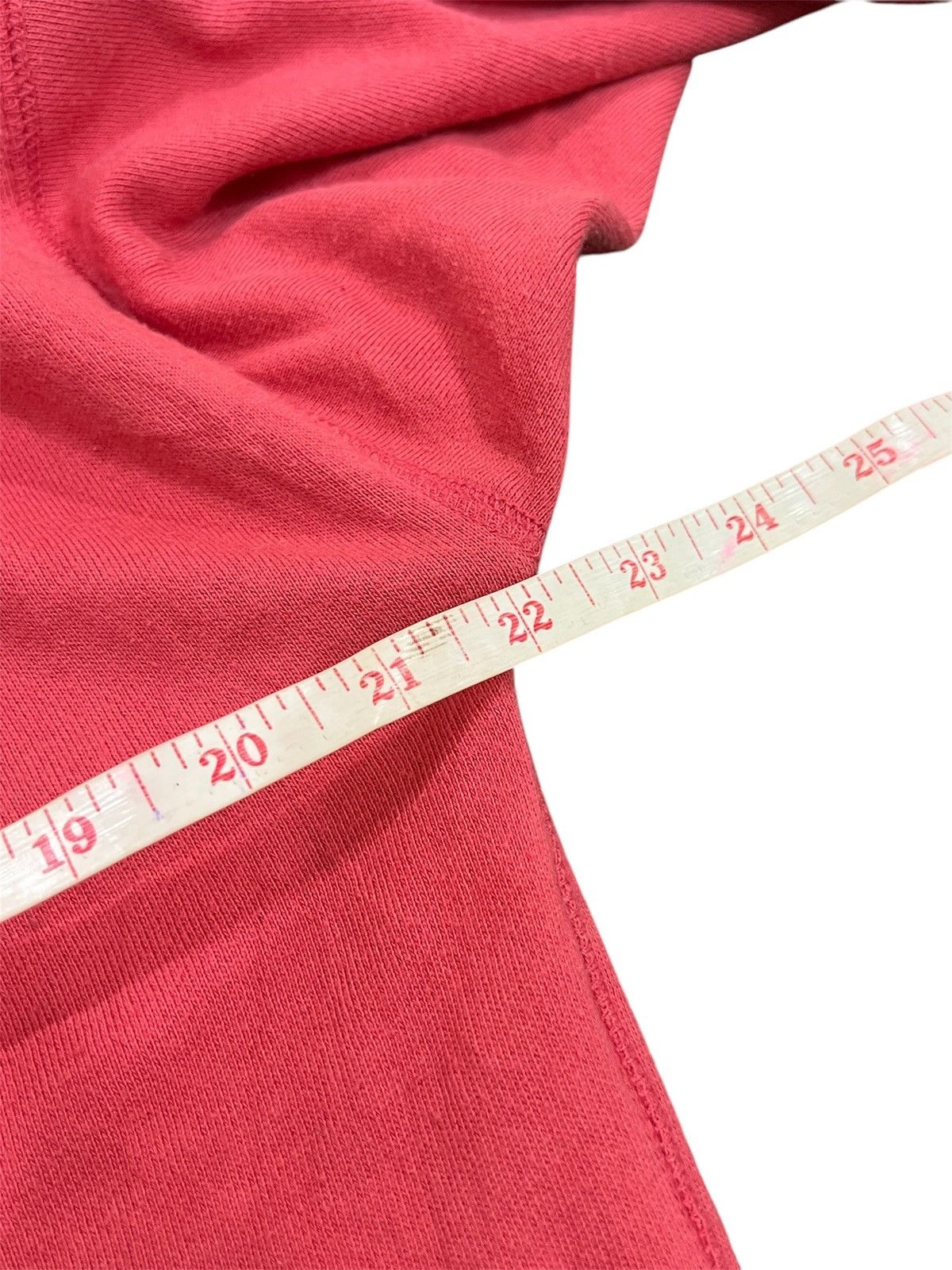 Gap × Vintage Vintage Gap Hoodie Size US M / EU 48-50 / 2 - 4 Thumbnail