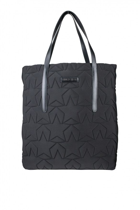 Jimmy Choo Tote Bag Size ONE SIZE - 1 Thumbnail