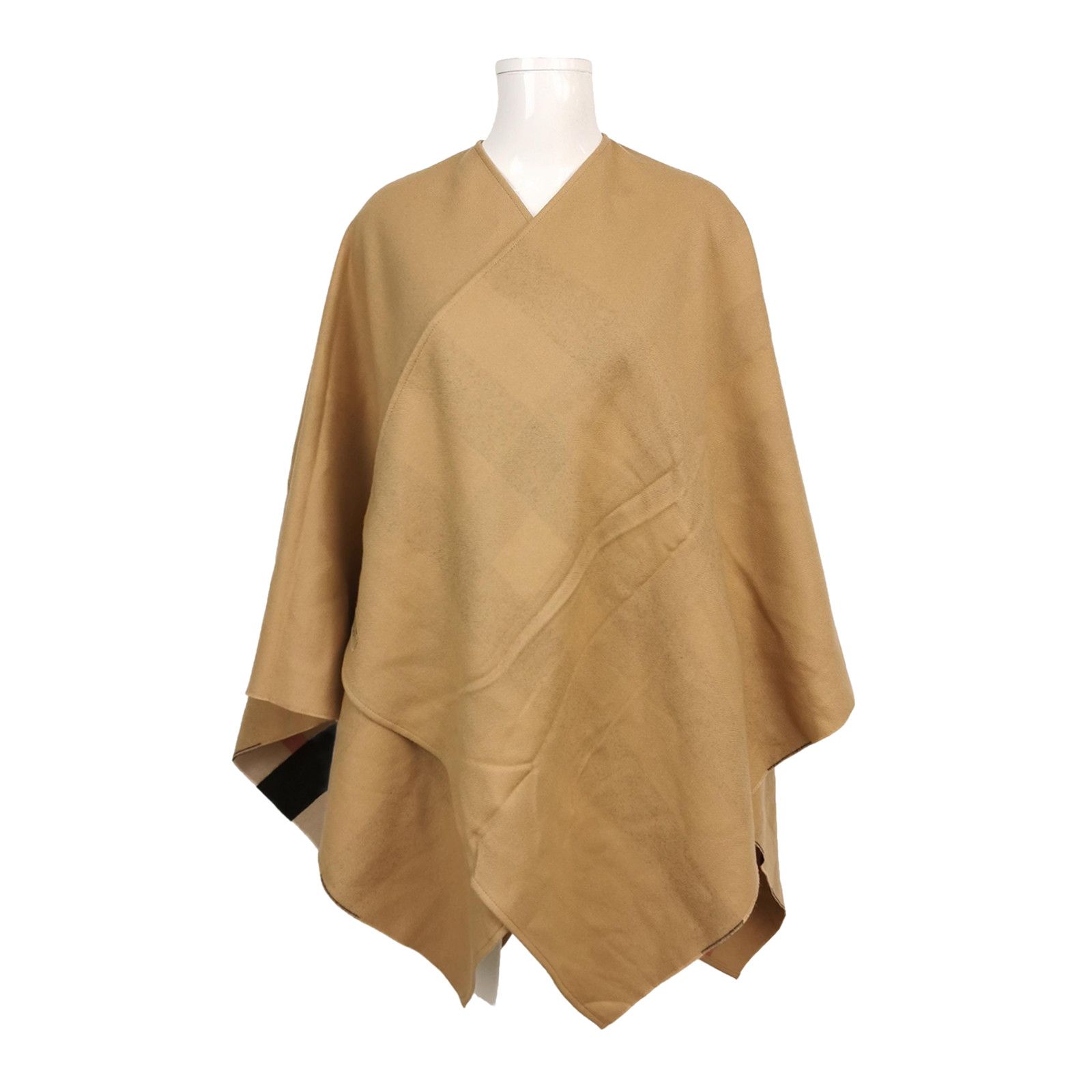 Burberry Burberry Women s Coats Size S / US 4 / IT 40 - 1 Thumbnail