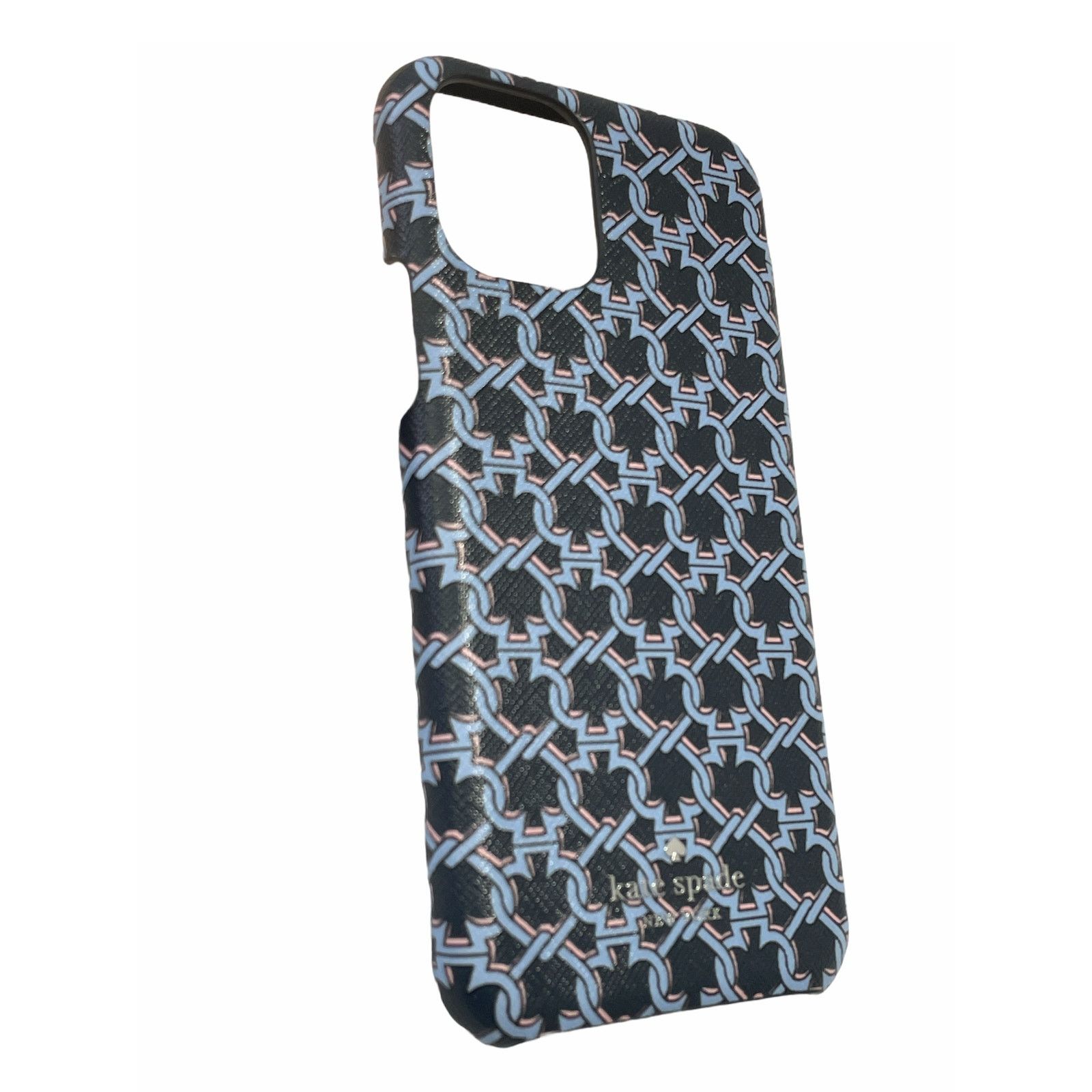 Kate Spade Kate spade iphone 11 pro phone case Size ONE SIZE - 3 Thumbnail