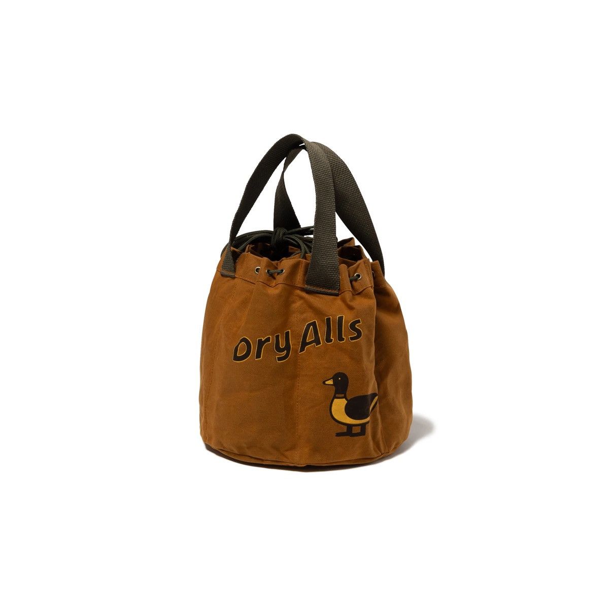 Human Made Human Made Bag Size ONE SIZE - 3 Thumbnail