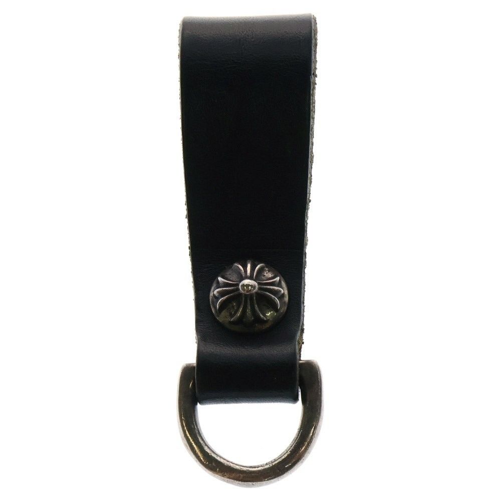 Chrome Hearts Belt Loop | Grailed