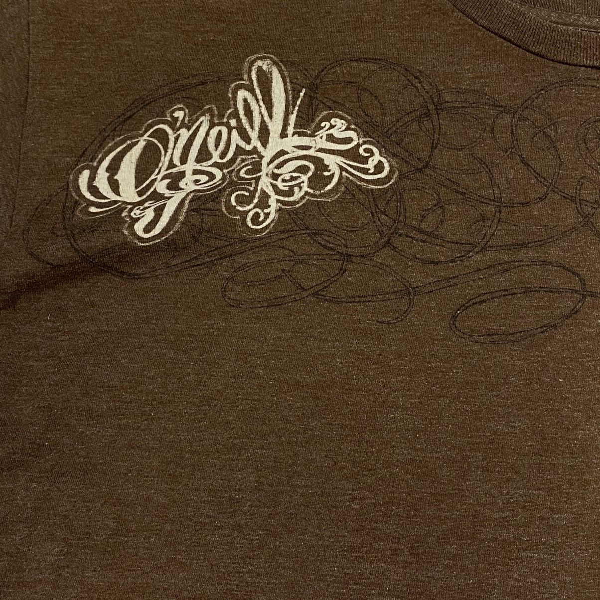 O'Neill O’Neill surf tee oneill Size US XL / EU 56 / 4 - 2 Thumbnail