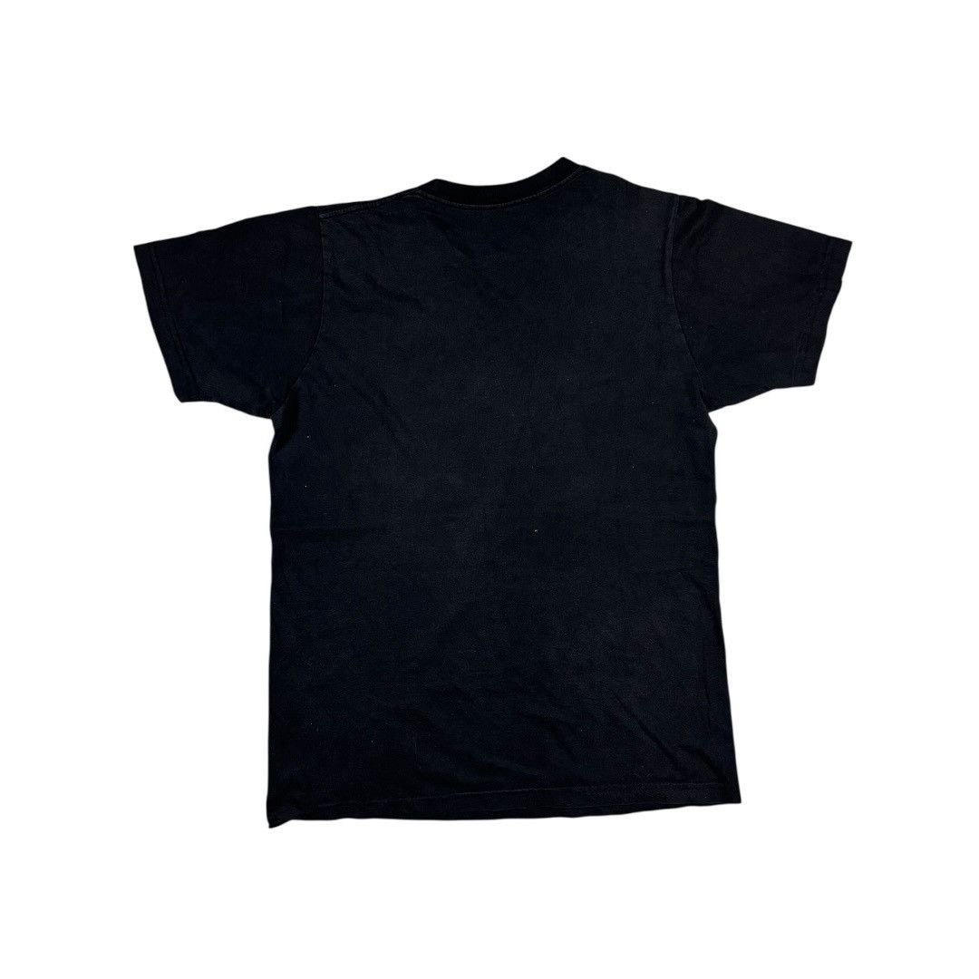 Band Tees Vintage A Kiss For Jersey – Victims Early 00s Size US S / EU 44-46 / 1 - 2 Thumbnail