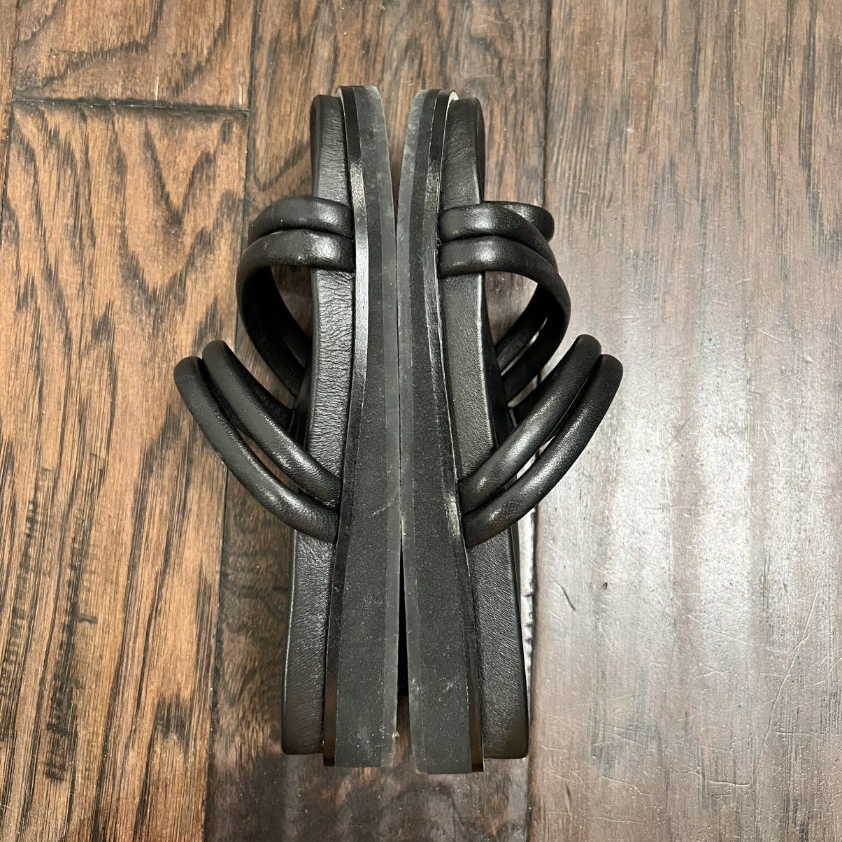 Other FRANKIE4 Willow Women’s Slide Sandals Size US 6 / IT 36 - 5 Thumbnail