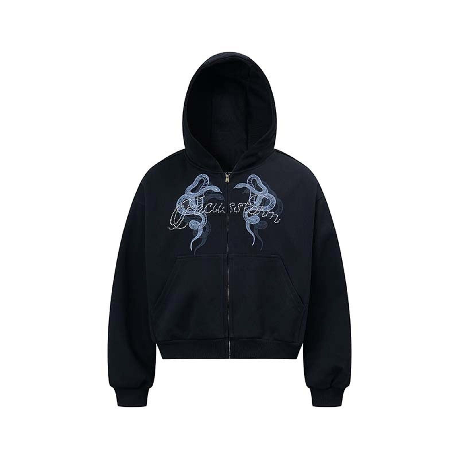 GU × Japanese Brand × Sophnet. SOPHNET. x GU 