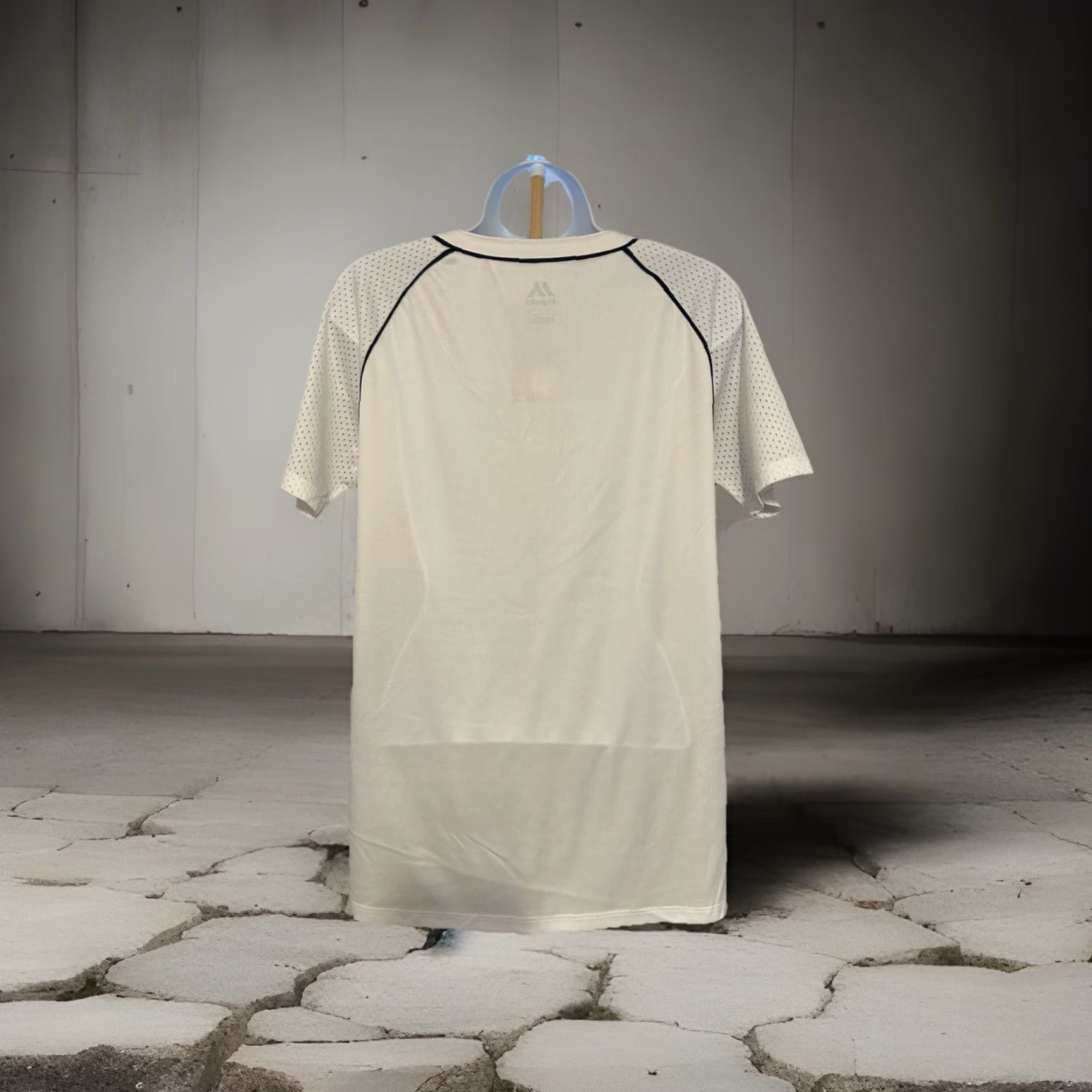 Vintage VINTAGE N/A Size M / US 6-8 / IT 42-44 - 3 Thumbnail