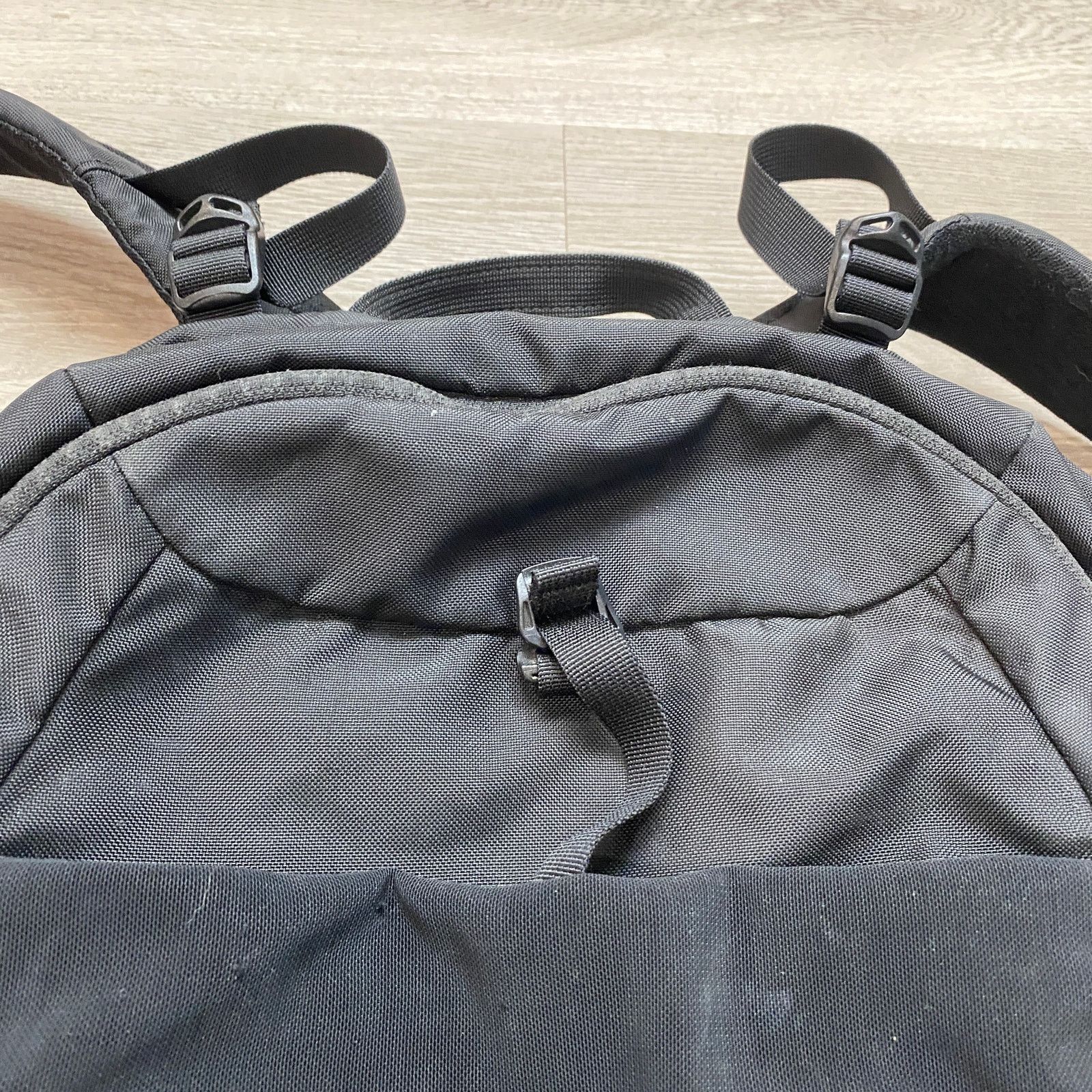 Patagonia Patagonia Paxat Pack 32L Backpack Daypack Outdoor Hiking Size ONE SIZE - 17 Thumbnail
