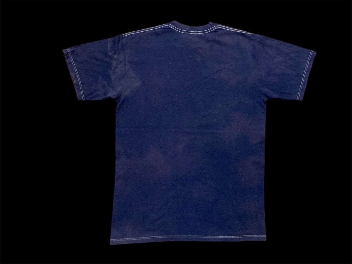 Vintage Vintage 90s Puffy&Co Tshirt As Worn By Nigo Size US M / EU 48-50 / 2 - 2 Thumbnail