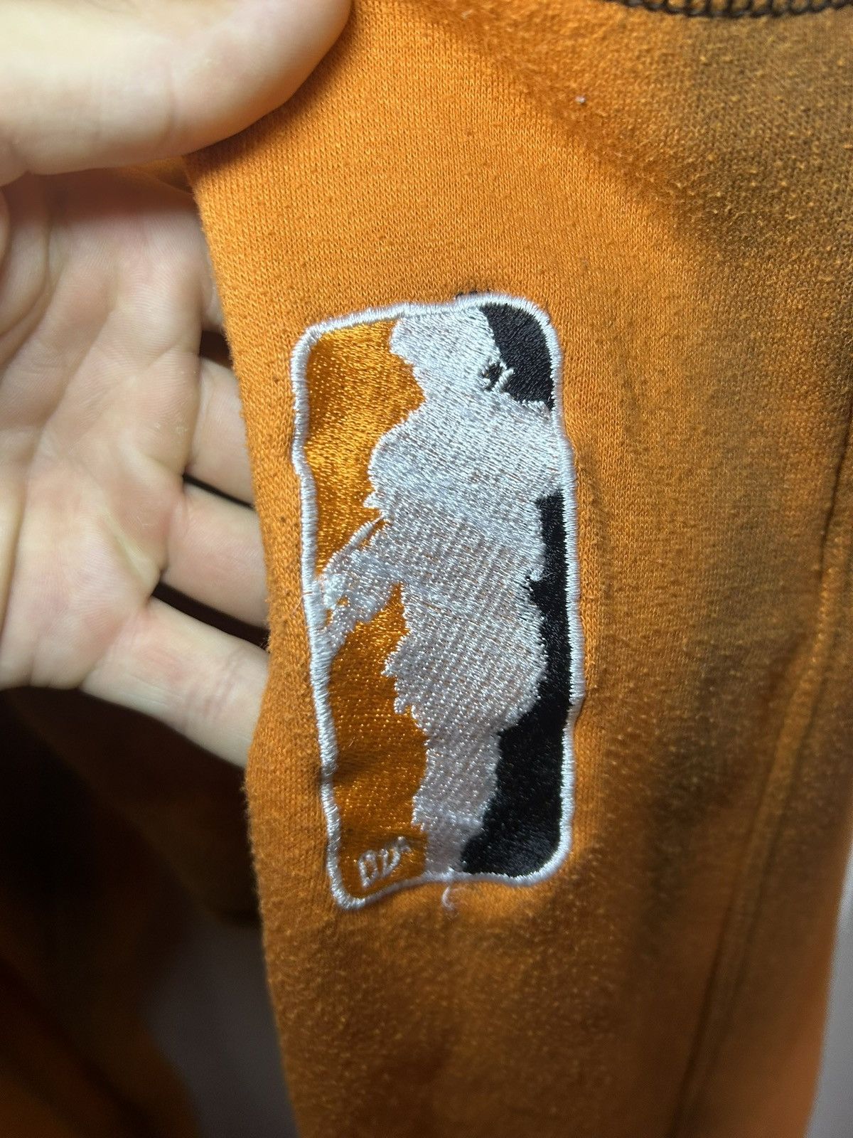 Other WHYWOULDULIE “Call of Duty” league flared sweatpants Size US 34 / EU 50 - 14 Thumbnail
