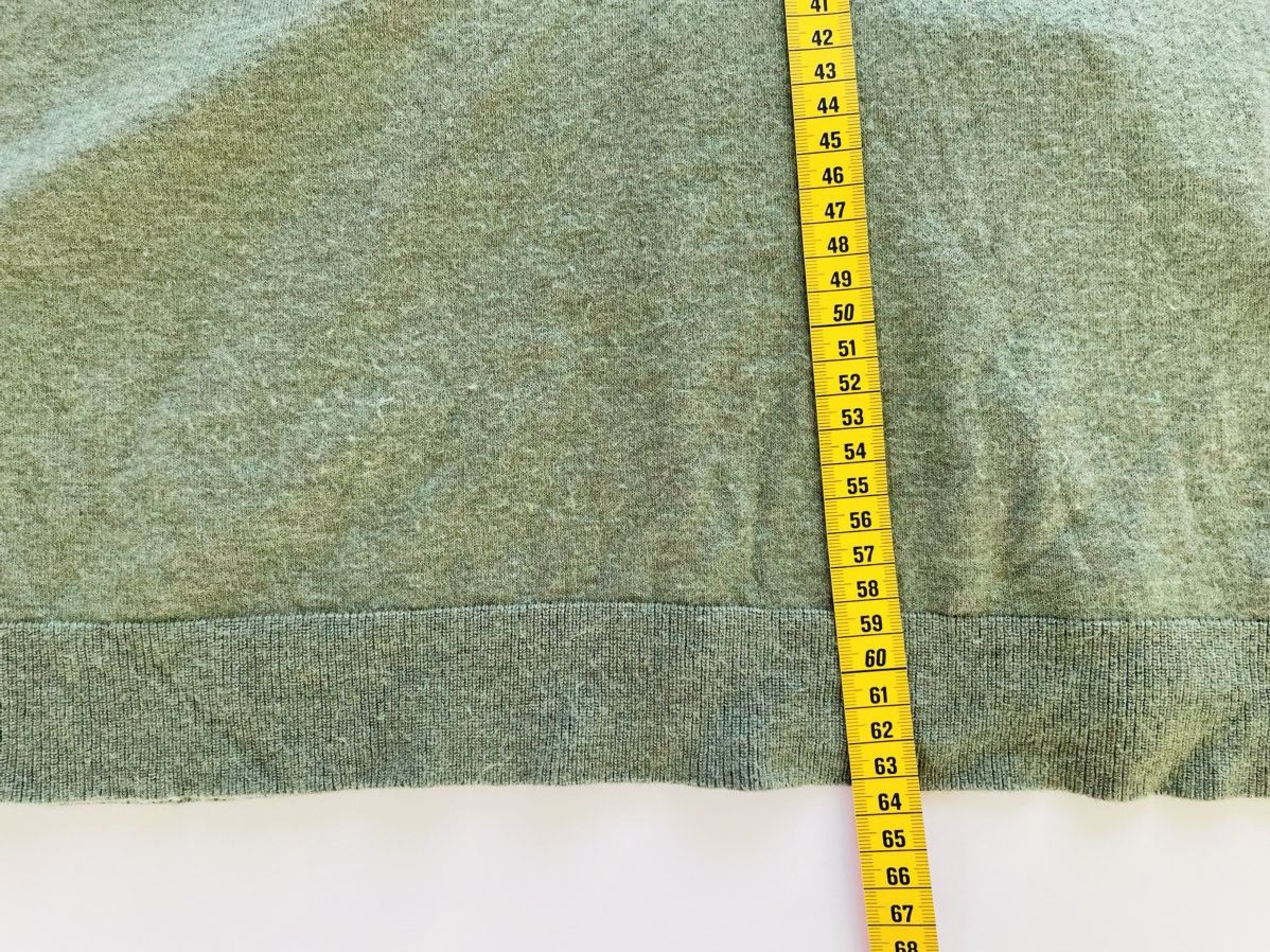 Ralph Lauren Polo Ralph Lauren Taille XS (EU 42) Size XS / US 0-2 / IT 36-38 - 7 Thumbnail